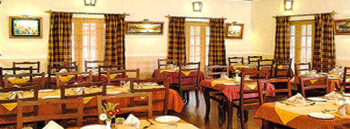 118/Pagoda Resort - Alleppy 06.jpg